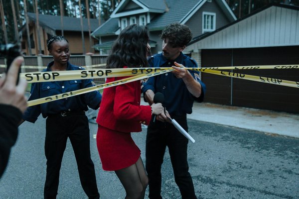 10 idées pour embellir votre décor avec des lanternes en bambou