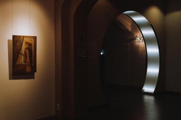 Photographe mariage à strasbourg et en alsace: immortalisez vos moments magiques