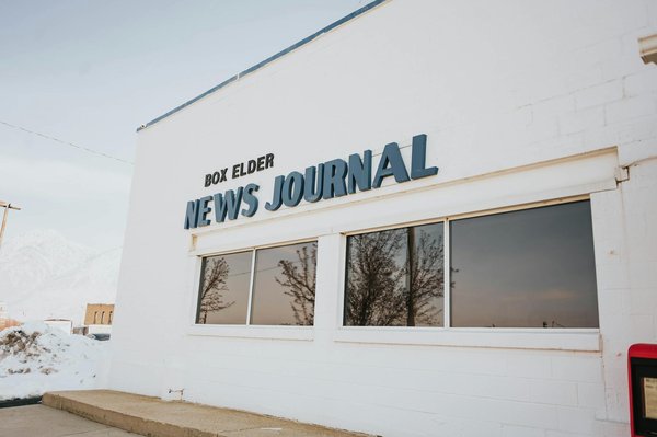 Noel et nouvel an en Europe : les meilleures destinations festives