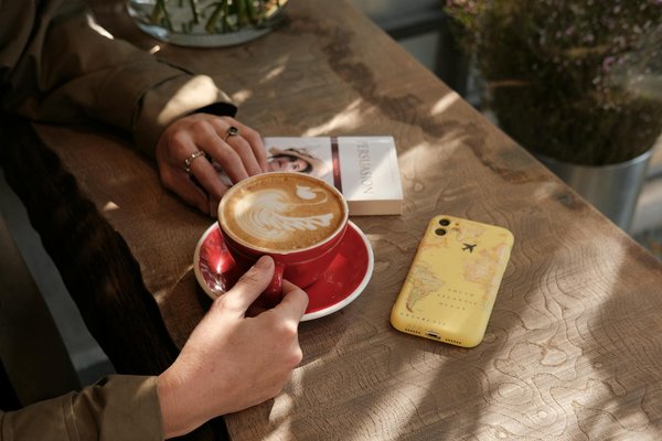 Pourquoi porter une combinaison de travail au quotidien