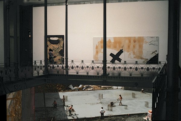 Cours de guitare à lyon : développez votre talent musical