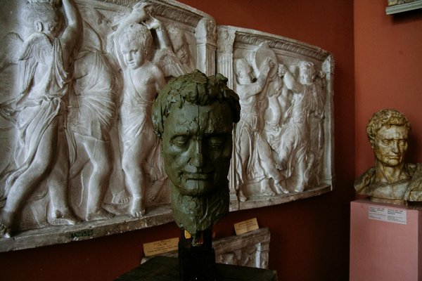 Astuces pour garder vos pinceaux de peintre en parfait état