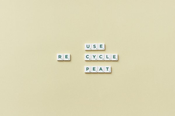 Découvrir l'île de Java: trésors de nature et patrimoine culturel