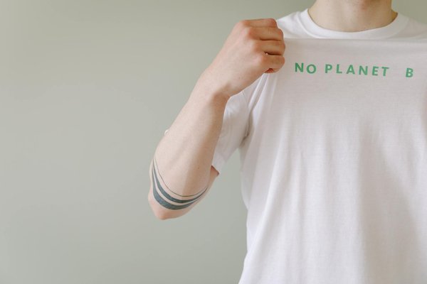 Le portage salarial : définition, fonctionnement et avantages détaillés