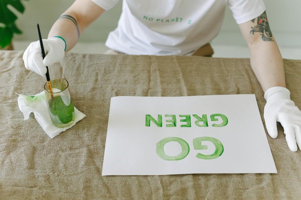 Conseils essentiels si votre iphone tombe dans l'eau