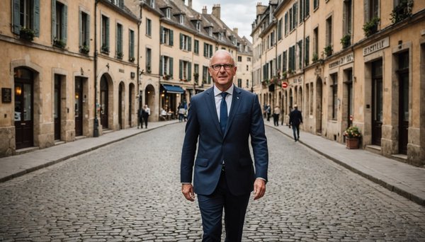 Guide des services essentiels à Neuville-en-Ferrain