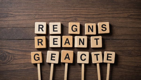 5 raisons de choisir une agence efficace pour la génération de leads