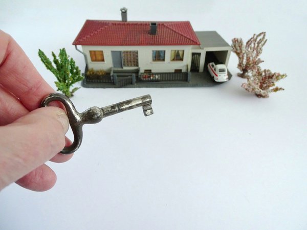 Démystifier les scpi : investissez en toute sérénité